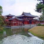 Kyoto Zen Retreat