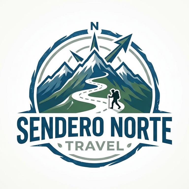 Sendero Norte Travel